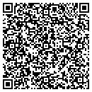 QR code with 12 Gage Electric contacts