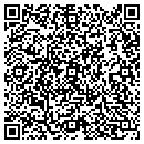 QR code with Robert H Antell contacts