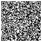 QR code with Connolly Agency Knights contacts