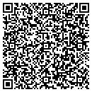 QR code with Jamestown School Supt contacts