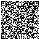 QR code with Jack Rosebraugh contacts