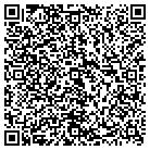 QR code with Law Office of Mark Zimmett contacts