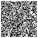 QR code with Lanich Schreiner contacts