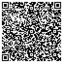 QR code with Dutchess County YMCA contacts