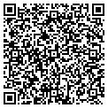 QR code with Perfumania Store 5 contacts