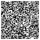 QR code with Local 23 Fringe Bene Fund contacts