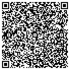 QR code with Wallace Appraisal Assoc contacts