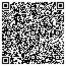 QR code with Bernard S Lichtenstein DDS contacts