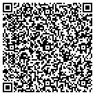 QR code with 24 All Day Emergency Locksmith contacts
