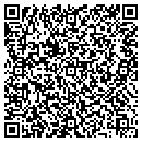 QR code with Teamsters Local Union contacts