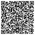 QR code with Pick A Bagel contacts