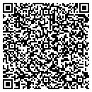 QR code with Solution Realty contacts