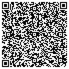 QR code with Suffolk County National Bank O contacts