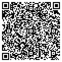QR code with Chai Records contacts