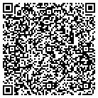 QR code with Derstine Custom Builders contacts