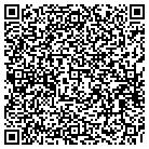 QR code with Lawrence J Koncelik contacts