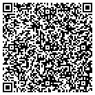 QR code with Peoples Alliance Fed Cu contacts