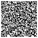 QR code with Captivate Network contacts