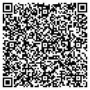 QR code with Home Care Solutions contacts