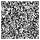 QR code with Henry Operating Corp contacts