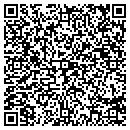 QR code with Every Thomas W John McCambley contacts