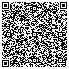 QR code with Holmes & Kennedy Inc contacts