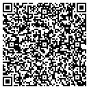 QR code with Saye Rosenberg contacts