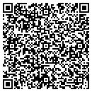 QR code with Alternative Business Systems contacts