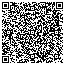 QR code with German Auto Refinishings contacts