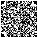 QR code with Robert J Meisner DDS contacts