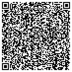 QR code with Community Grief Center Of Wny Inc contacts