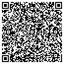 QR code with Comfort Inn Gift Shop contacts