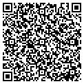 QR code with Ace Hardware contacts