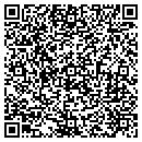 QR code with All Points Express Limo contacts
