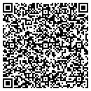 QR code with Lopez Trucking contacts