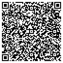 QR code with Forensic Polygraph contacts