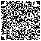 QR code with Billing's Sheet Metal Inc contacts