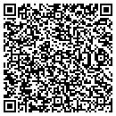 QR code with Accuracy & Excellence contacts