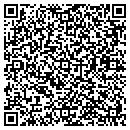 QR code with Express Signs contacts