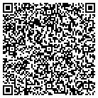 QR code with Equistar Thrapeutic Riding Center contacts