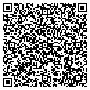 QR code with AAA Anytime Towing contacts