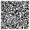 QR code with George Paley contacts
