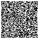 QR code with T L C Pet Resort contacts
