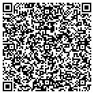 QR code with Atlantic Do It Best Hardware contacts