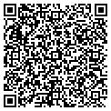 QR code with F&C Consulting Inc contacts
