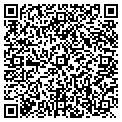 QR code with Riverdale Pharmacy contacts