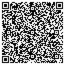 QR code with Acekill Exterminating Corp contacts