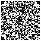 QR code with Royal Chrysler Dodge Jeep contacts