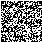 QR code with Parks & Recreation Department contacts