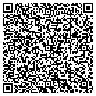 QR code with Shevit Baron Mavrogian Assoc contacts